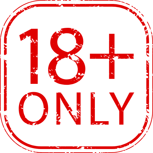 Joi Teens Webcam Tag – Watch the Sexiest Live Shows Now!
